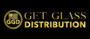 Get Glass Distribution